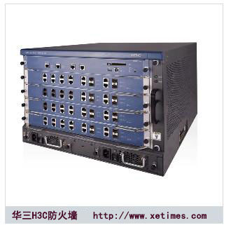 華三H3C防火墻的強(qiáng)大功能特點(diǎn)