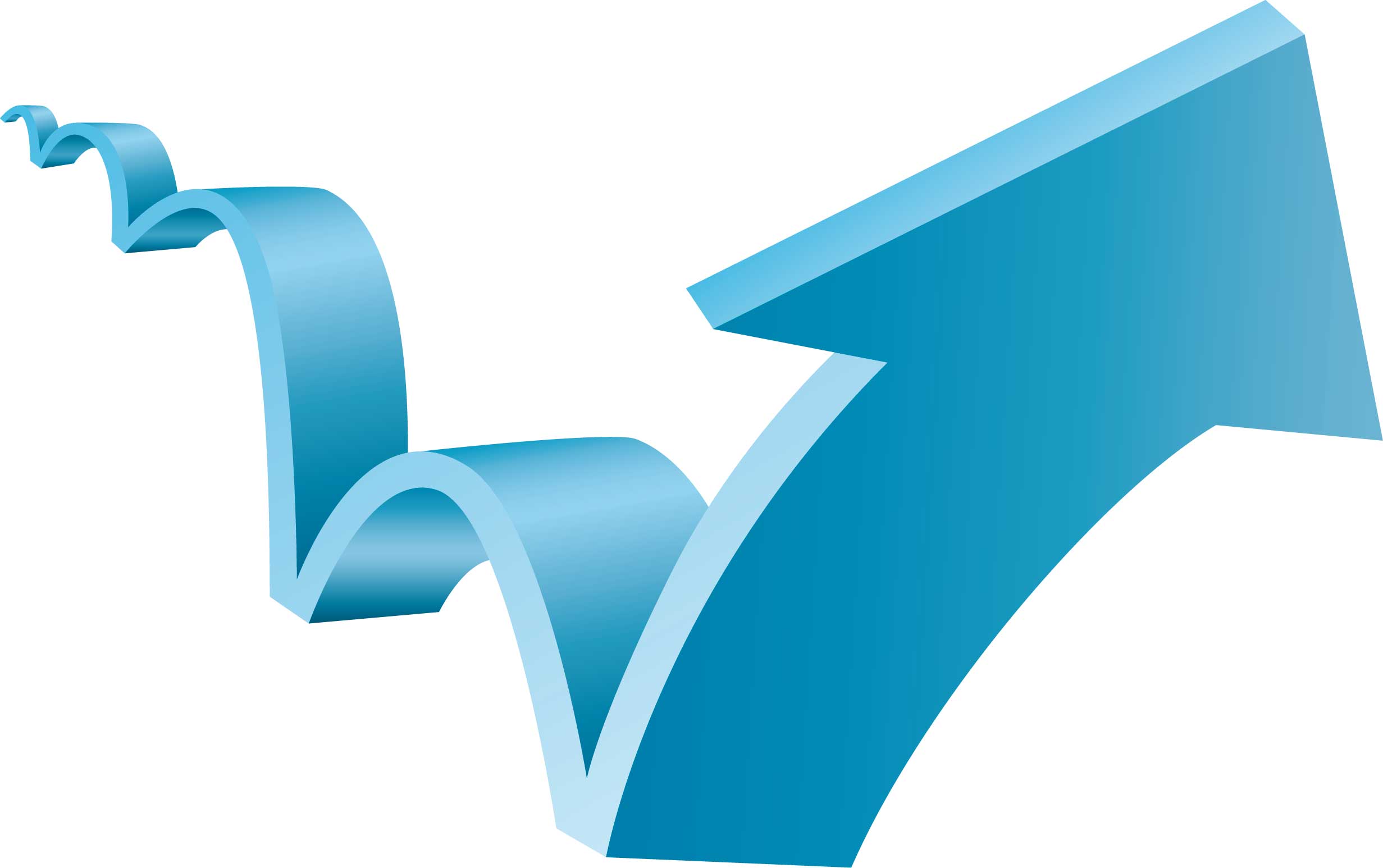 IT外包服務下一步何去何從?