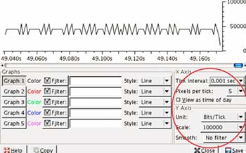 利用wireshark鑒定突發(fā)流量burst導致的出向丟包output drop