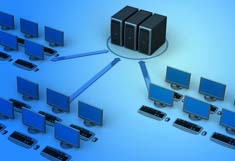 淺析IT運維服務(wù)管理與IT服務(wù)管理，兩者之間有何關(guān)系?