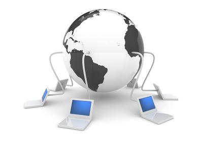 無(wú)線網(wǎng)絡(luò)安全設(shè)置五種不可不知方法，你知道幾種?