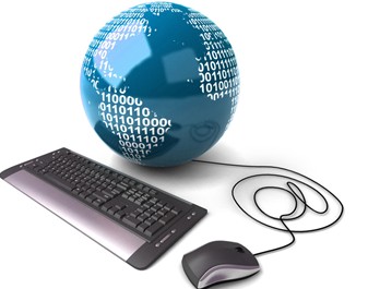 IT服務(wù)O2O互聯(lián)網(wǎng)新模式