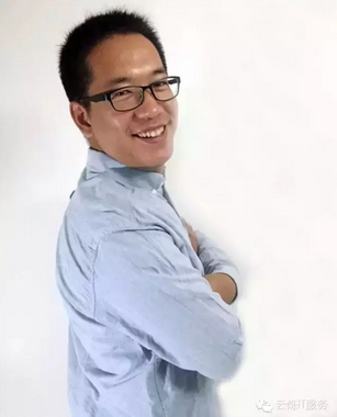 劉洪偉現(xiàn)為云爍俱樂部資深會員