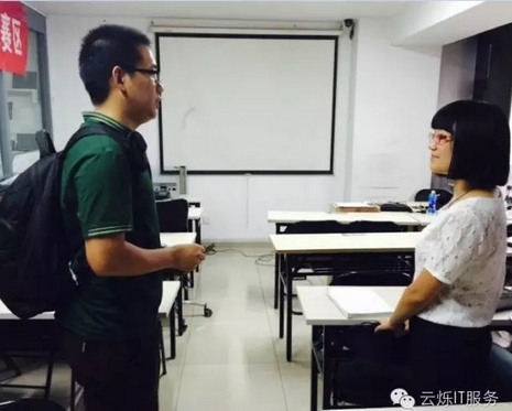 云爍俱樂部隸屬北京炫億時(shí)代科技有限公司的一個(gè)服務(wù)品牌