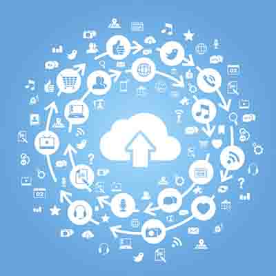 從傳統(tǒng)IT運維服務到云運維 如何確保用戶業(yè)務連續(xù)性?