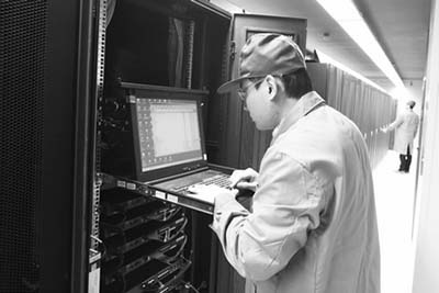 如何做好數(shù)據(jù)中心運(yùn)維管理工作都需要注意哪些方面