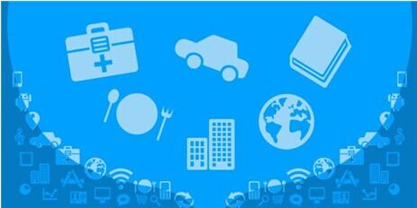 商業(yè)wifi無(wú)線(xiàn)覆蓋重點(diǎn)淺析 是模式還是場(chǎng)景？