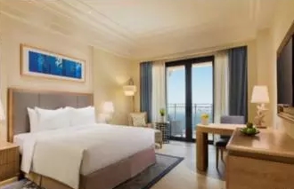 酒店過道無線覆蓋地勘和無線設(shè)備選型方案