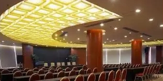 酒店會議廳無線覆蓋地勘和無線設(shè)備選型方案