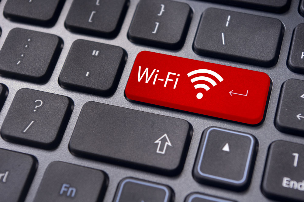 2015體育場館及智能樓宇無線網(wǎng)絡(luò)建設(shè)與運(yùn)營峰會即將召開