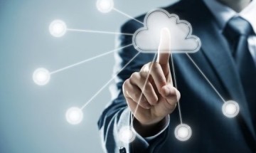 IaaS和DevOps時(shí)代新常態(tài)下的IT運(yùn)維管理變化