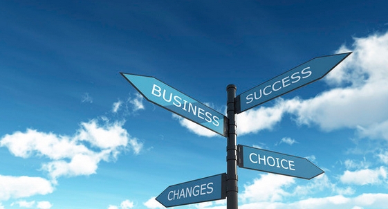 云計算互聯(lián)網(wǎng)金融技術(shù)變革:實現(xiàn)IT架構(gòu)管理到IT服務自動化交付