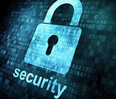 IT服務(wù)外包模式下，企業(yè)如何維護(hù)自身數(shù)據(jù)安全?