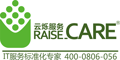 IT維保服務商云爍服務(Raise-care)