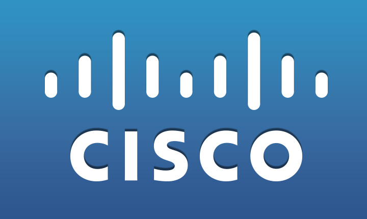 思科與愛(ài)立信強(qiáng)強(qiáng)聯(lián)手，共創(chuàng)未來(lái)網(wǎng)絡(luò)!