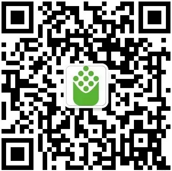 云爍IT服務(wù)二維碼