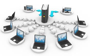 IT運(yùn)維服務(wù)人員要理清運(yùn)維產(chǎn)品的能力分層體系