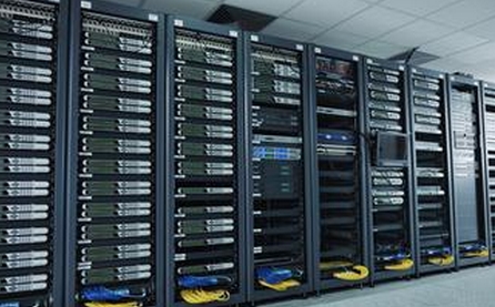 機(jī)房IT運(yùn)維服務(wù)人員的智能自動(dòng)化監(jiān)控管理場(chǎng)景化