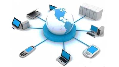 中國企業(yè)到底需要什么樣的IT服務？