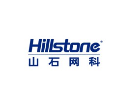 山石網(wǎng)科發(fā)布智能防火墻新版OS