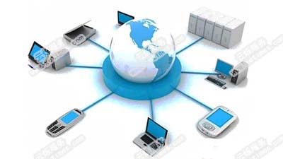 2016中國(guó)IT服務(wù)企業(yè)亟須戰(zhàn)略重構(gòu) 行業(yè)整合成為重要趨勢(shì)