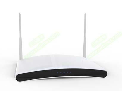 路由器市場展望:100GE端口將快速增長