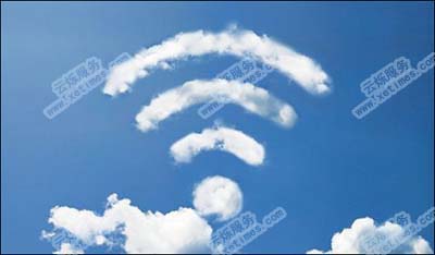 酒店無線覆蓋方案中擴(kuò)頻技術(shù)中的直接序列和跳頻兩種比較