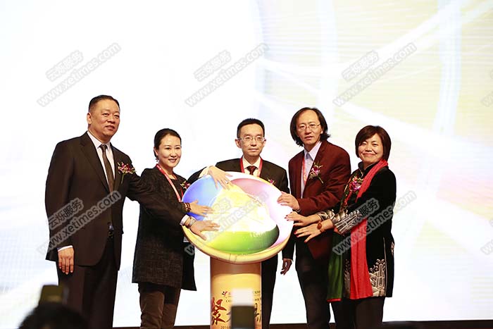 美年大健康工作年會無線網(wǎng)絡(luò)覆蓋