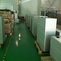 成都機械電子設(shè)備工廠倉庫視頻監(jiān)控系統(tǒng)