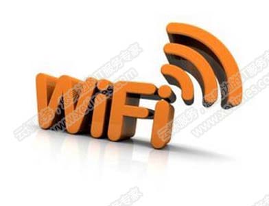 酒店無(wú)線覆蓋方案中公共信道信令知識(shí)講解