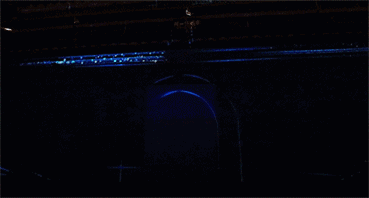 英特爾(Intel)全球品牌發(fā)布會動態(tài)圖1