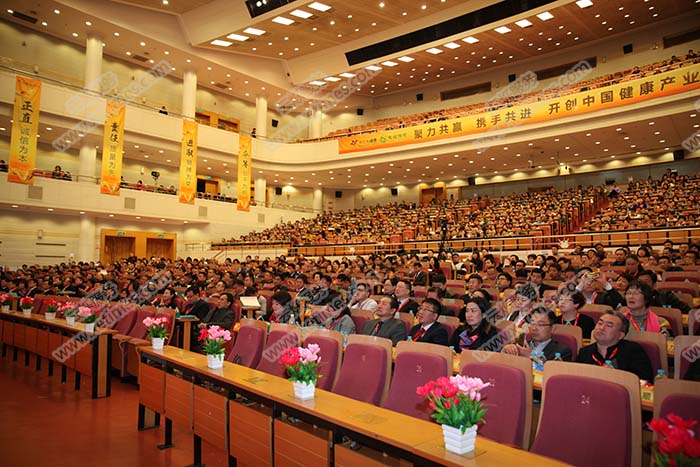 美年大健康2016工作年會(huì)無線網(wǎng)絡(luò)覆蓋現(xiàn)場人員