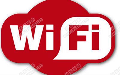 幾種便捷的酒店無線覆蓋方案中無線網(wǎng)絡(luò)安全技巧