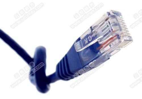 酒店無線覆蓋方案中關于綜合布線工程的幾個常見問題