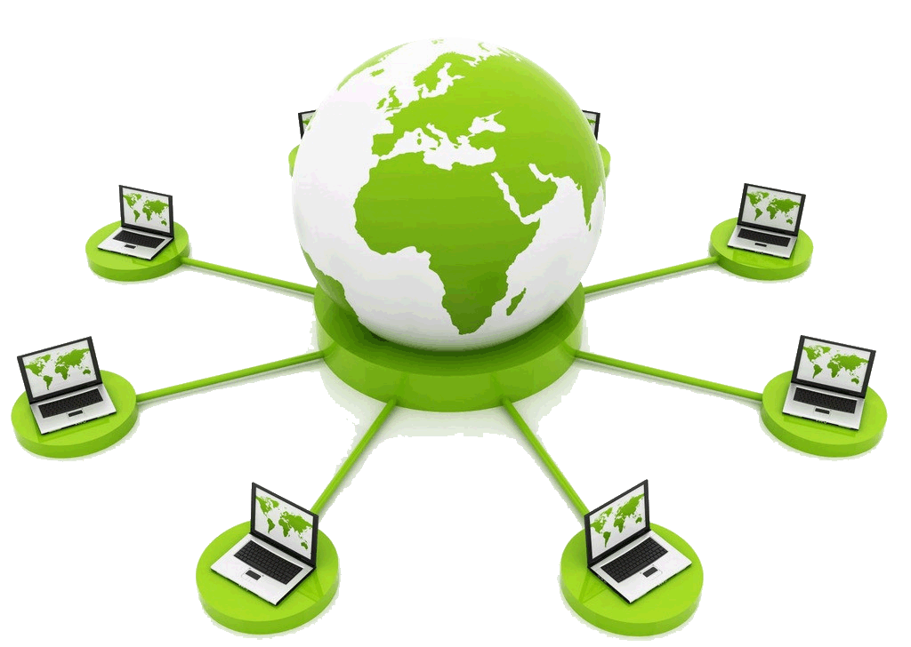 IT運維服務(wù)體系建設(shè)思路的思考