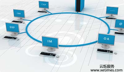 一個(gè)能為企業(yè)帶來價(jià)值的IT外包服務(wù)商需要有哪些條件?