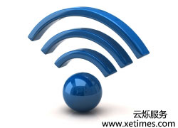 無(wú)線wifi覆蓋相關(guān)知識(shí):什么是無(wú)線AP?什么是Wireless LAN Card
