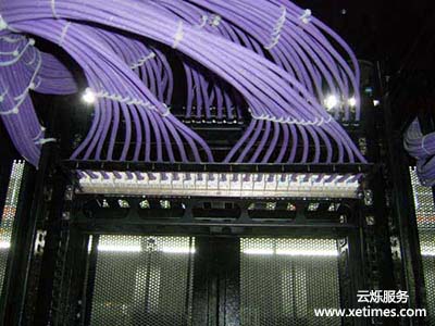 為何綜合布線公司售后服務(wù)總是延后