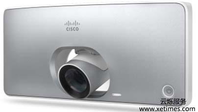 思科SX10 高性價比的視頻會議系統(tǒng)應(yīng)該是怎樣的?