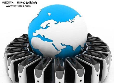 網(wǎng)絡(luò)市場現(xiàn)亮點,SDN驅(qū)動未來增長