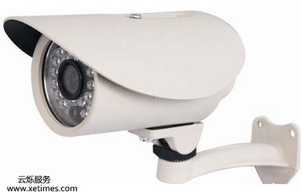 視頻監(jiān)控安防設(shè)備如何進(jìn)行選購與區(qū)別