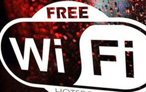 酒店無線WIFI覆蓋實(shí)施難題有哪些