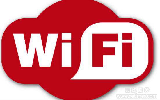 WiFi信號知多少