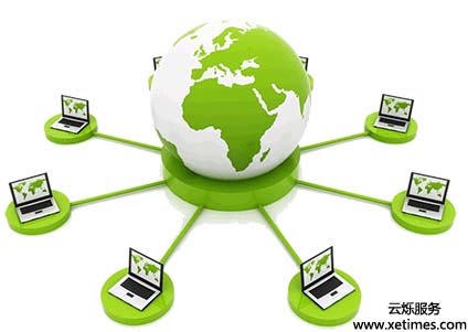 辦公樓網絡布線方案