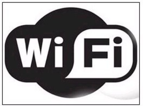 無線網(wǎng)絡(luò)覆蓋時(shí)怎么選擇一款合適的無線AP