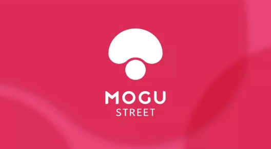 網絡不給力，怎么搶紅包？搞定年會高密WiFi覆蓋