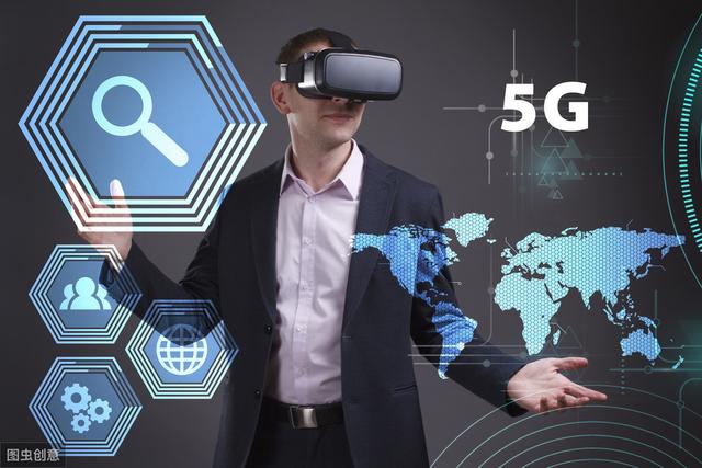 5G背景下光纖接入網(wǎng)的發(fā)展趨勢(shì)