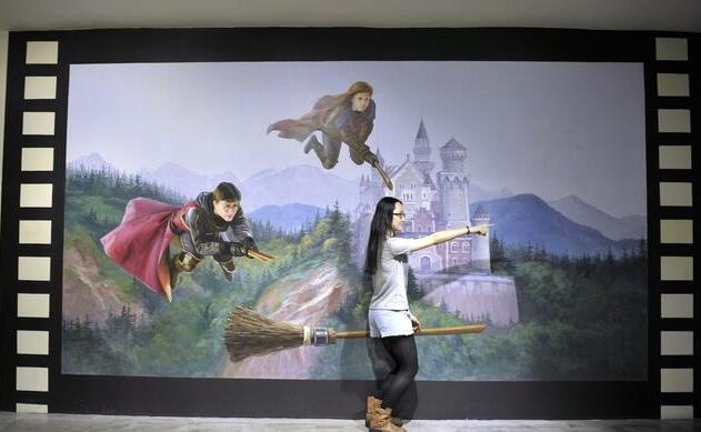 干貨分享:如何實(shí)現(xiàn)HDMI信號遠(yuǎn)距離傳輸