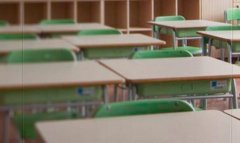 思科Cisco Meraki產(chǎn)品系列解決方案，智能網(wǎng)絡(luò)專為現(xiàn)代中小學(xué)和幼兒園