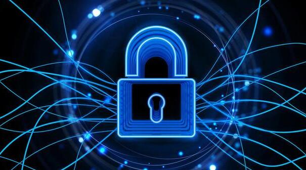 北京企業(yè)安全防火墻的工作原理與架構(gòu)方式？